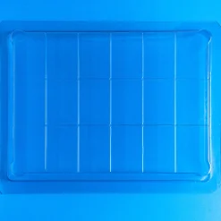 Nature's Garden 18 Bar Rectangle Grid Tray (Mold Market Molds) Online