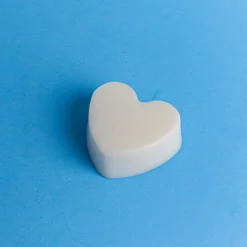 Nature's Garden 24 Mini Hearts (Silicone Mold) Clearance