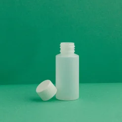 Nature's Garden 1 oz. Sample Size Perfume Bottle Clearance