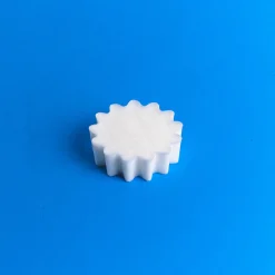 Nature's Garden 24 Small Daisies (Silicone Mold) Sale