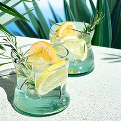 Nature's Garden Agave Lime Fragrance Oil Sale