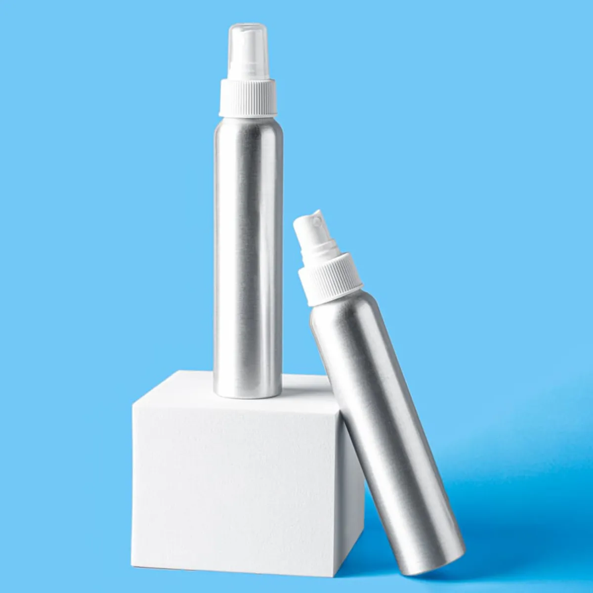 Nature's Garden Air Freshener Kit New