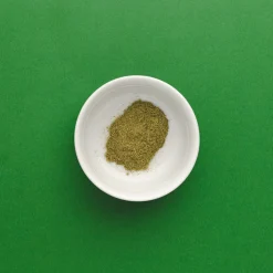Nature's Garden Alfalfa Leaf Powder Clearance