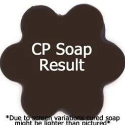 Nature's Garden Almond Macaroon Fragrance Oil Best