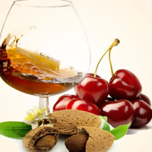 Nature's Garden Amaretto Fragrance Oil Hot