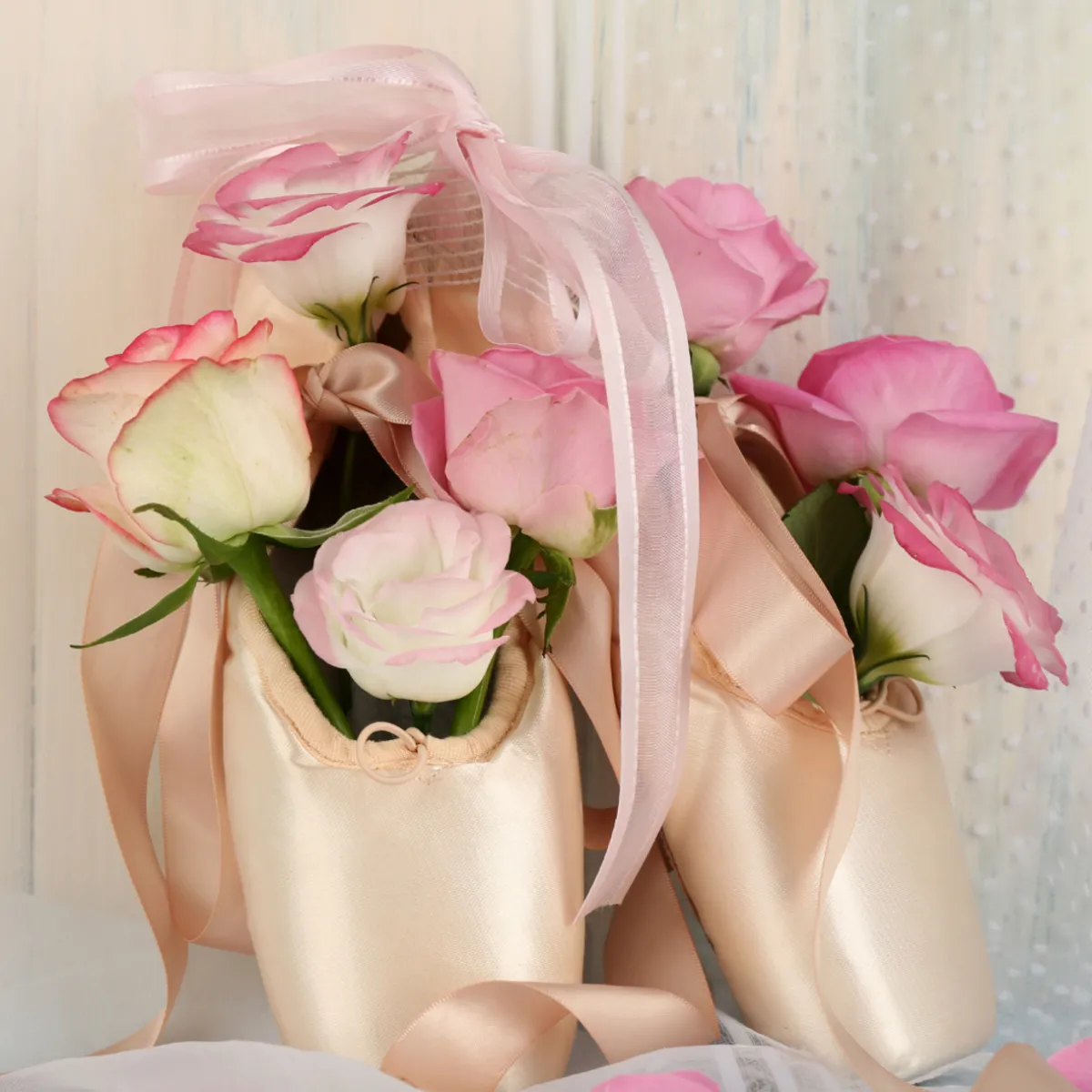 Nature's Garden Amazingly Grace Type Fragrance Oil Hot