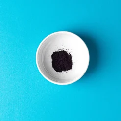 Nature's Garden Amethyst Shadows Mica Powder