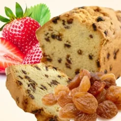 Nature's Garden Amish Friendship Bread Fragrance Oil