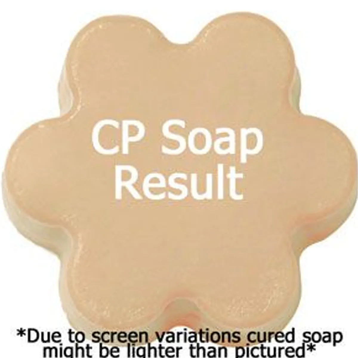 Nature's Garden Angel Love Fragrance Oil Online