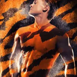 Nature's Garden Animalistic Instinct Fragrance Oil Outlet