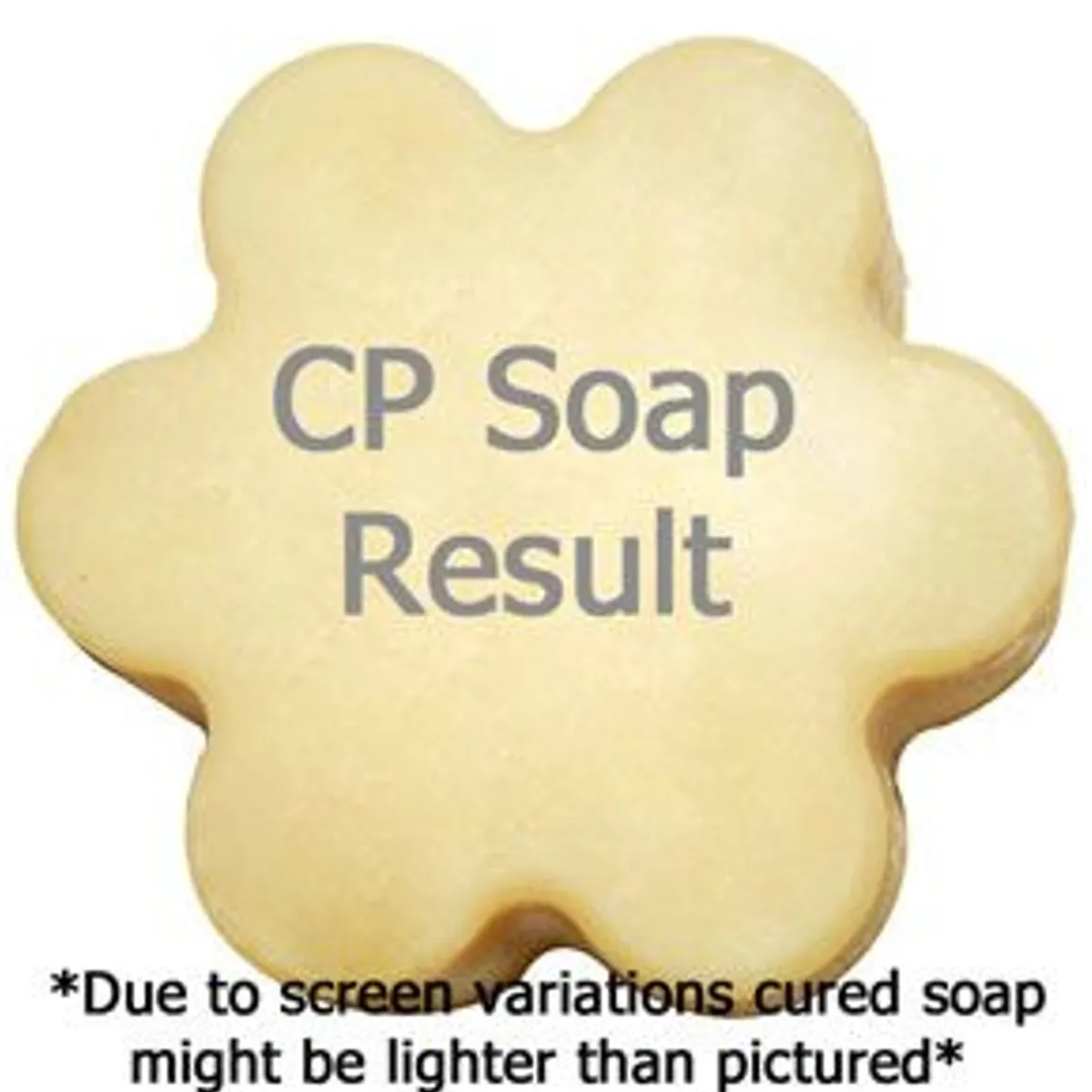 Nature's Garden Apple Butter Pie Fragrance Oil Hot