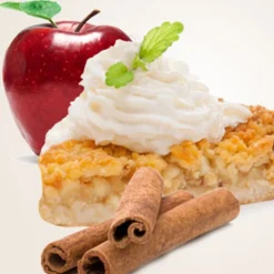 Nature's Garden Apple Crisp Fragrance Oil Clearance