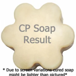 Nature's Garden Apple Crisp Fragrance Oil Clearance