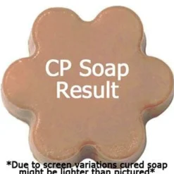 Nature's Garden Apple Pecan Pancakes Fragrance Oil Discount