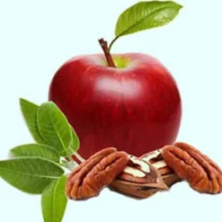 Nature's Garden Apple Pecan Sage Fragrance Oil Sale