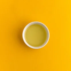 Nature's Garden Argan Oil Clearance