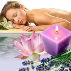 Nature's Garden Aromatherapy Relaxation Fragrance Oil Outlet