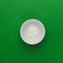 Nature's Garden Arrowroot Powder Best