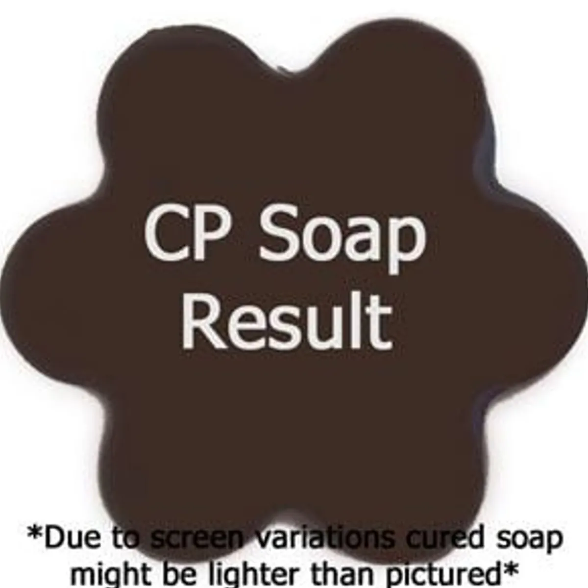 Nature's Garden Aspen Winter Type Fragrance Oil Best