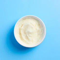 Nature's Garden Avocado Butter Blend Online