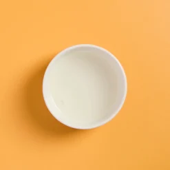 Nature's Garden Babassu Oil New