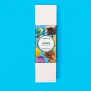 Nature's Garden Bakery Scents Sampler Pack