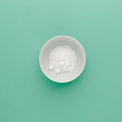 Nature's Garden Baking Soda (Sodium Bicarbonate) Outlet