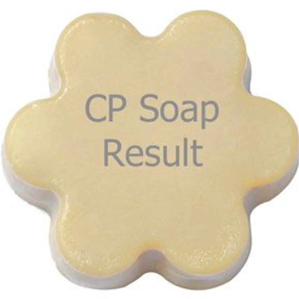 Nature's Garden Bamboo Hemp Fragrance Oil New