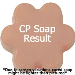 Nature's Garden Banana Cream Pie Fragrance Oil New