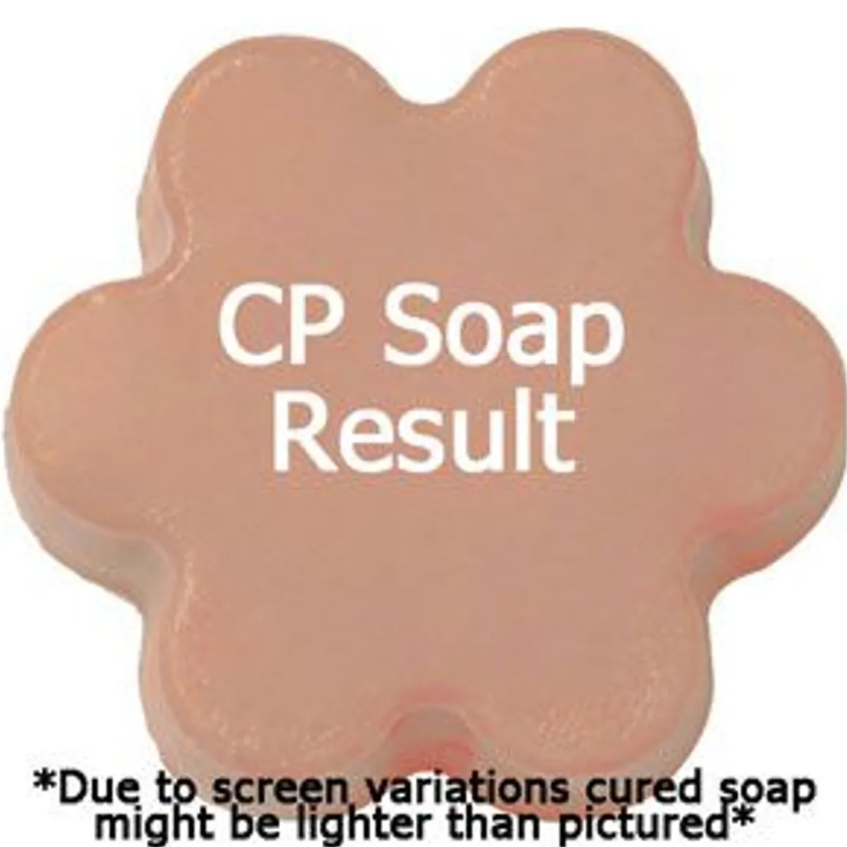 Nature's Garden Banana Cream Pie Fragrance Oil New