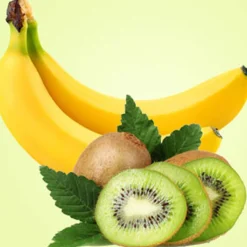 Nature's Garden Banana Kiwi Fragrance Oil Online