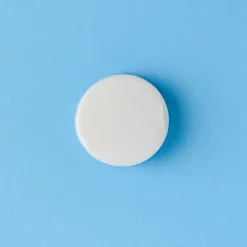 Nature's Garden Basic Circle (Mold Market Molds) Hot