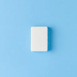 Nature's Garden Basic Rectangle (Mold Market Molds)