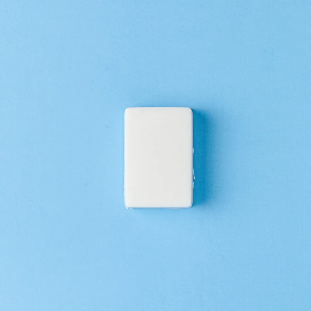 Nature's Garden Basic Rectangle (Mold Market Molds)