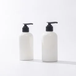 Nature's Garden Beard Conditioner Kit New