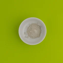 Nature's Garden Bentonite Clay Powder