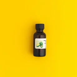 Nature's Garden Bergamot Essential Oil - 100% Pure Sale