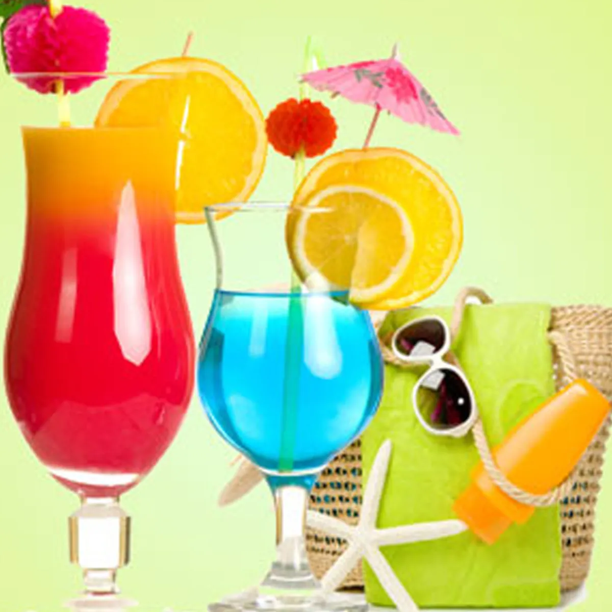 Nature's Garden Bermuda Triangle Fragrance Oil Sale