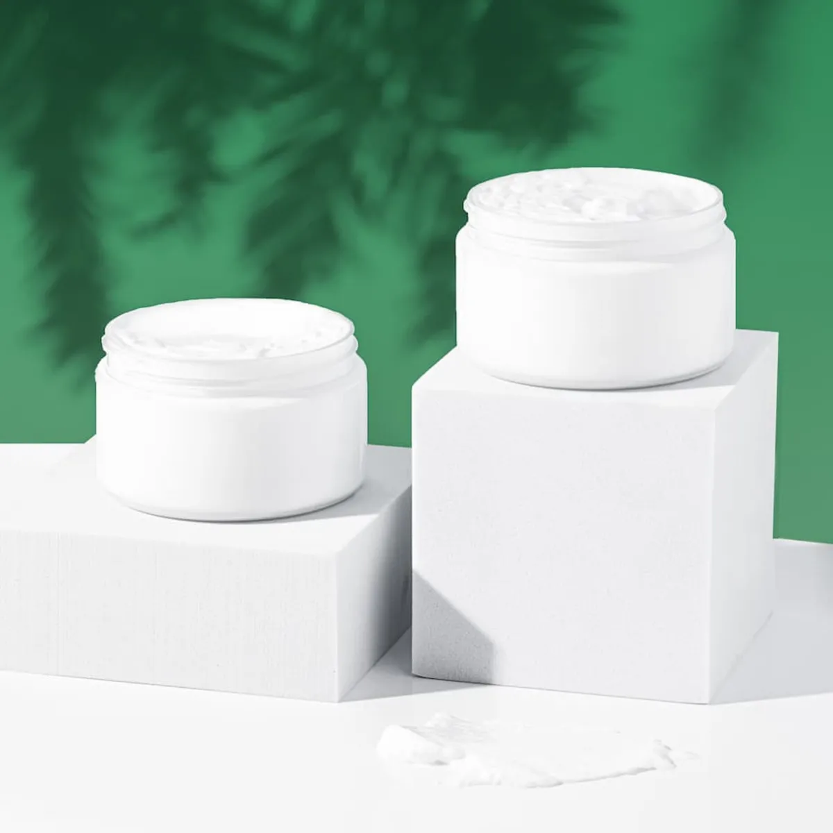 Nature's Garden Berry Merry Body Cream Kit Online