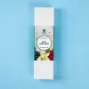 Nature's Garden Best Smellers Sampler Pack Clearance