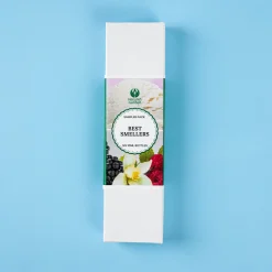 Nature's Garden Best Smellers Sampler Pack Clearance