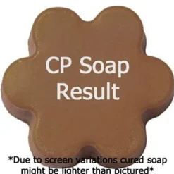 Nature's Garden Better than Sex Cake Fragrance Oil Hot