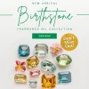 Nature's Garden Birthstone Collection Fragrance Bundle Clearance