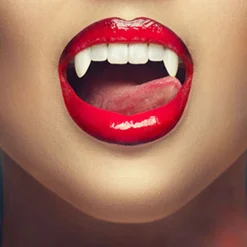 Nature's Garden Bite Me Fragrance Oil Sale