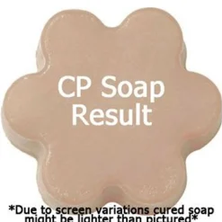 Nature's Garden Bite Me Fragrance Oil Sale