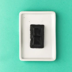Nature's Garden Black Candle Dye Blocks Online