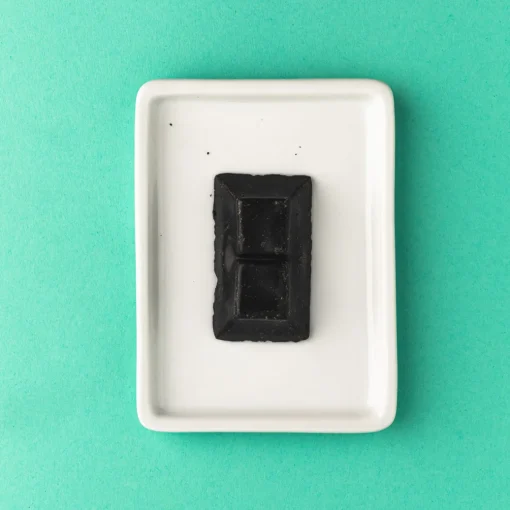 Nature's Garden Black Candle Dye Blocks Online