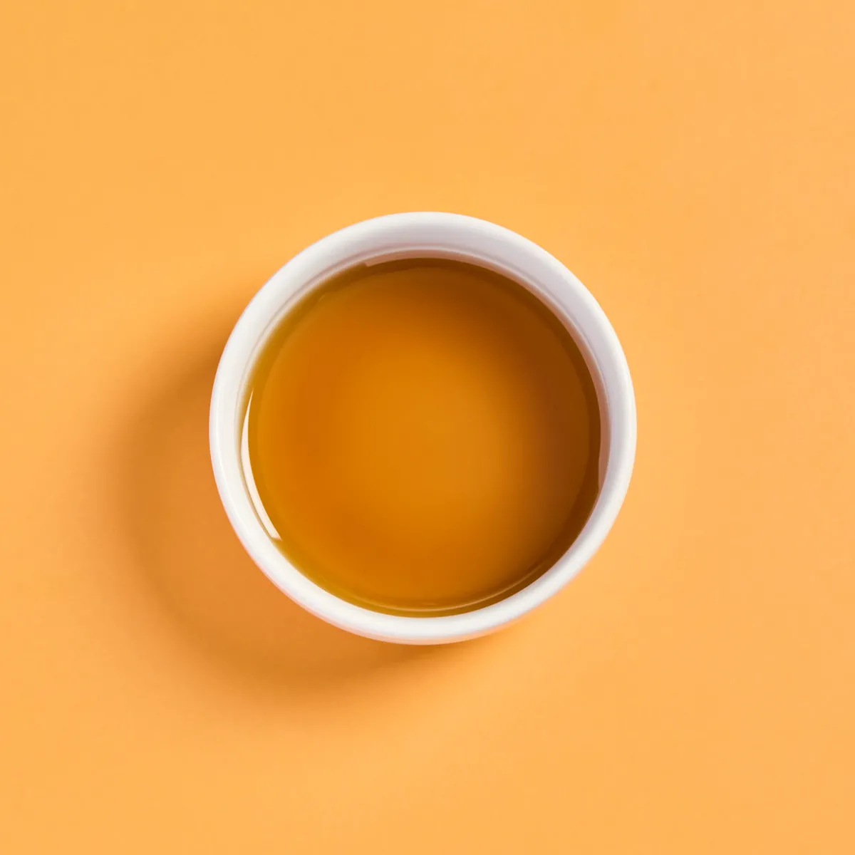 Nature's Garden Black Castor Oil Online