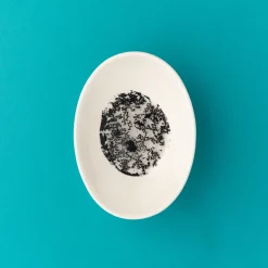 Nature's Garden Black Nature Friendly Liquid Candle Dye Outlet