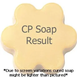 Nature's Garden Blackberry Bling Bling Fragrance Oil Outlet